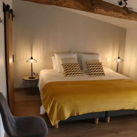 18eme Renove Avec Piscine Couverte, Terrasse, Loisirs Et Wifi - 6 Pers. - Fr-1-426-432 Holiday home Les Herbiers